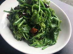 -云里小坐·小院里·团建·宴请·下午茶(三圣乡店)