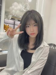 -禾里設計