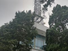 -大蜀山国家森林公园