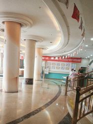 -武汉都市妇产医院