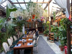 -束河人家(南锣鼓巷店)