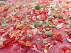 -川锅一号火锅(常德万达店)