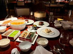 -解香楼(八盘岭路店)