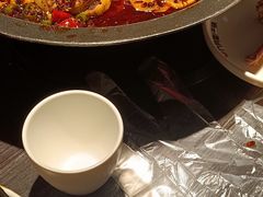 -六月雪干锅(印象汇店)