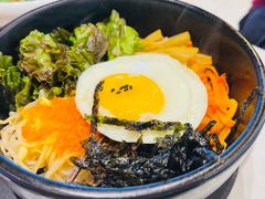 -黄金牧场(明洞总店)