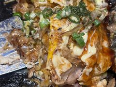 -胜代日本料理(云程巷小区店)