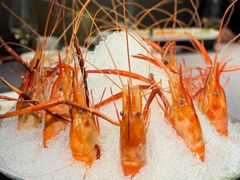 -HOMES上海本帮菜(襄阳公园店)