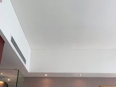 -广州白云机场雅高铂尔曼大酒店