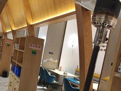 -映像威海·海鲜味道(经区店)