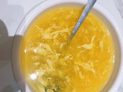 -梅利汴京烤鸭•开封豫菜地标店(东司门店)