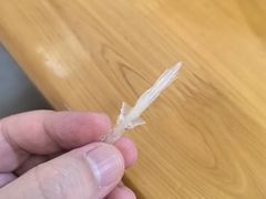 -老字号怡玺·藿香雅鱼(20年雅安店)