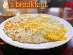 -御清斋总店(天一街店)