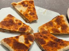 -鼎鼎香·港式火锅(北京SKP店)