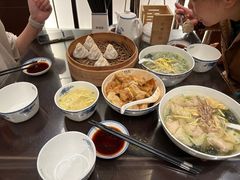 -熙盛源(复兴路店)