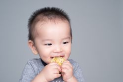 -热靴映画儿童摄影工作室(绍兴水街壹号文创园店)