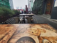 -钟方模白家肥肠粉(春熙店)