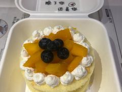 -摩登百货(岗顶店)