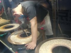 -阿甘锅盔(合生汇购物中心店)
