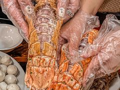 -凯华海鲜火锅·传承三十六年