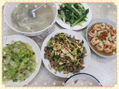 -好孕妈妈月嫂(重庆总店)