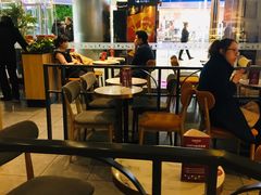 -COSTA COFFEE(水游城店)