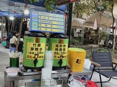 -同济牌坊美贤牛什