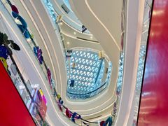 -银泰百货(厦门国贸中心店)