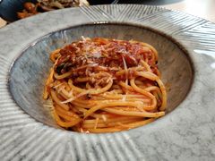 -喜雀JOY KITCHEN