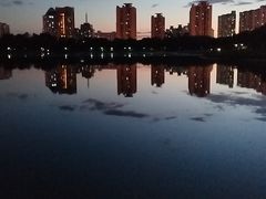 -味多美蛋糕(六里桥店)