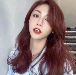 -FASHION PALACE hair+