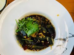 -兰州老马家族食府(康庄总店)