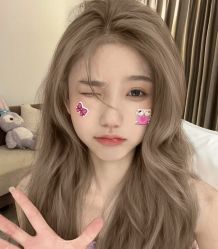 -ON STAR SALON