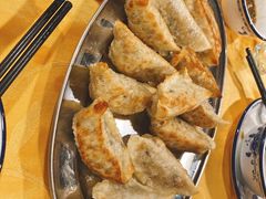 -大戚饭店(泰华路店)