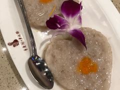 -重庆刘一手火锅(洛逊街店)