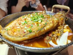-小柴米·传统江西菜(八一广场店)