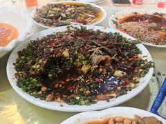 -春涛餐馆(下坝店)