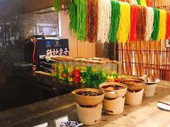 -苏州环秀晓筑养生度假村