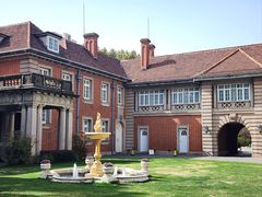 -梦菲思饼屋(瑞金宾馆店)