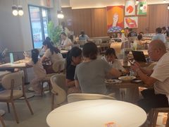 -必胜客(阿罗海店)