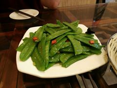 android_upload_pic-溢香苑瓦罐(前进路店)