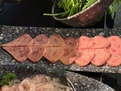 -哥老官重庆美蛙鱼头(宝山龙湖店)