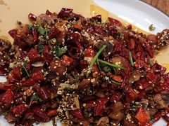 -宋都禾源·灌汤包子(汉兴路直营店)