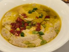 -知味观(湖滨店)