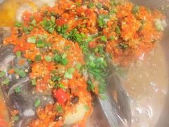 -望恋·天台音乐餐厅