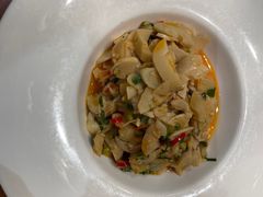 -胡记饭店(保工街店)