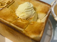 -楼兰古丽·新疆菜(大唐西市店)