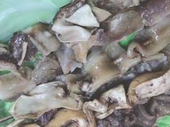 -马记大锅煮(总店)