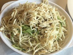 -峨嵋酒家(德内店)
