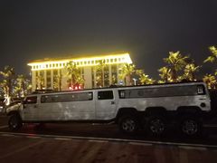 -云境生态园(红谷滩店)
