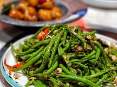 -友德福.老字号粤菜.广州地标融合美食(荔湾路店)